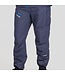 NRS M's Endurance Splash Pants