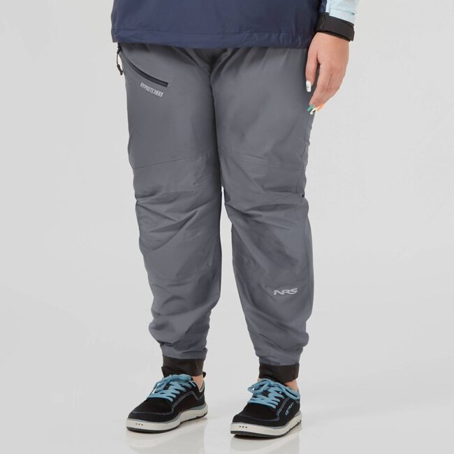 NRS Women's Endurance Splash Pants The Kayak Centre