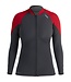 NRS W's HydroSkin 0.5 Jacket