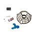 Bixpy J-2 Motor Kare Kit