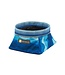 Ruffwear Quencher Bowl