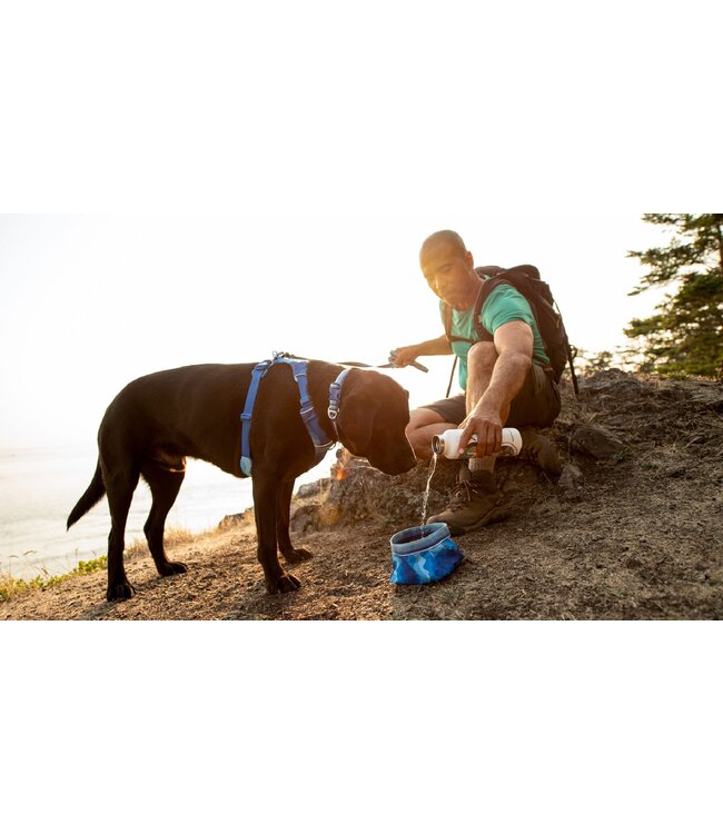 Ruffwear Quencher Bowl