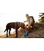 Ruffwear Quencher Bowl