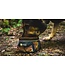 Ruffwear Quencher Bowl