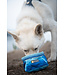 Ruffwear Quencher Bowl