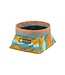 Ruffwear Quencher Bowl