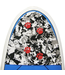 North Shore Inc. SUP Doggie Deck Pad