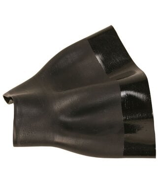 NRS Latex Wrist Gasket (NRS)