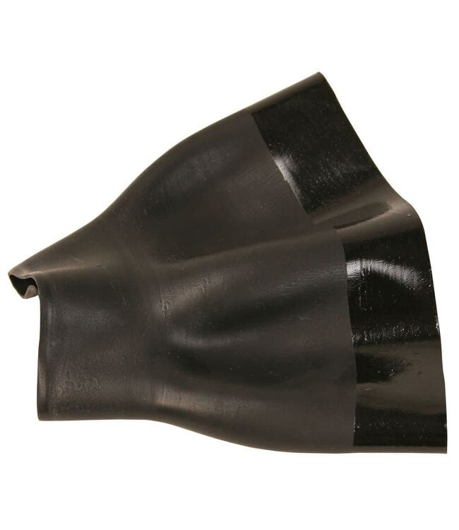 NRS Latex Wrist Gasket (NRS)