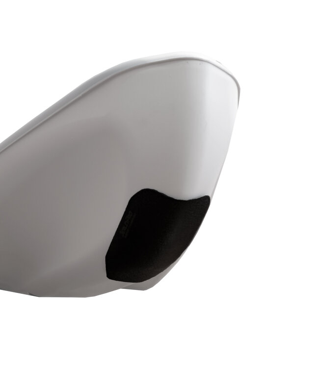 BerleyPro Bumper Bro Keel Guard