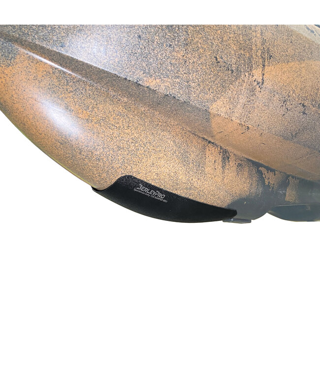 BerleyPro Bumper Bro Keel Guard
