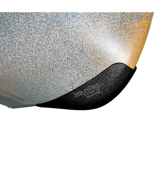 BerleyPro Bumper Bro Keel Guard