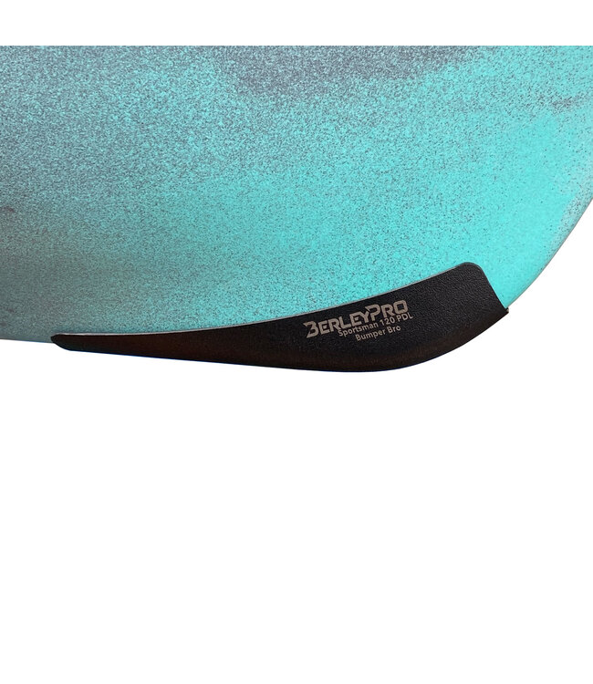 BerleyPro Bumper Bro Keel Guard