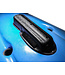 BerleyPro Garmin SideVu Transducer Cover