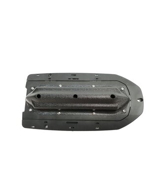BerleyPro Guardian Transducer Protector – For Lowrance, Garmin and Raymarine