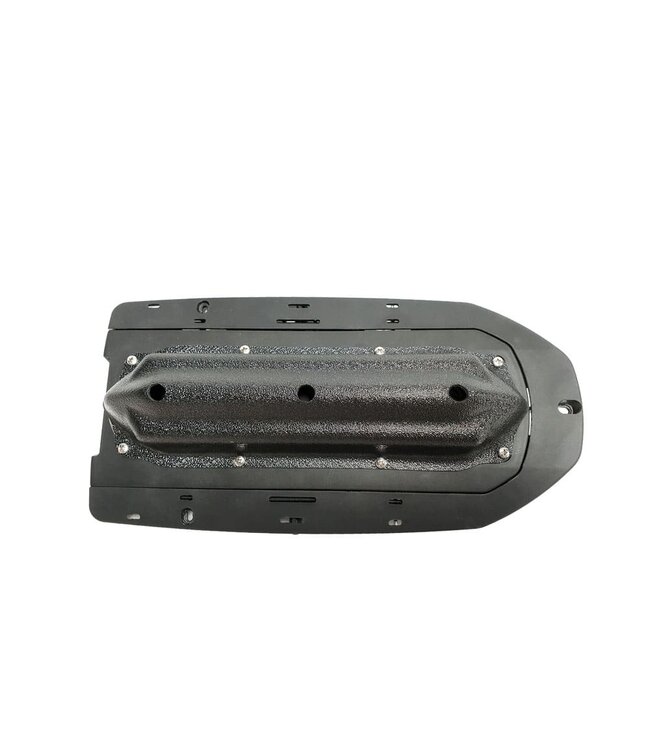BerleyPro Guardian Transducer Protector – For Lowrance, Garmin and Raymarine