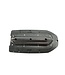 BerleyPro Guardian Transducer Protector – For Lowrance, Garmin and Raymarine