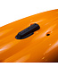 BerleyPro Lowrance Sidescan Ready - TotalScan 3D & 3-in-1 Ready Transducer Mount