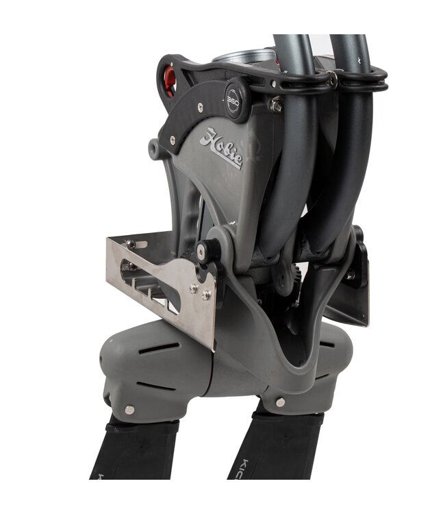 BerleyPro Mirage Bro