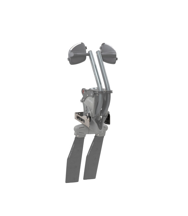 BerleyPro Mirage Bro