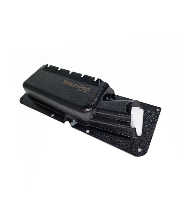 BerleyPro SideBro - Tool and Tackle Organizer