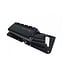 BerleyPro SideBro - Tool and Tackle Organizer