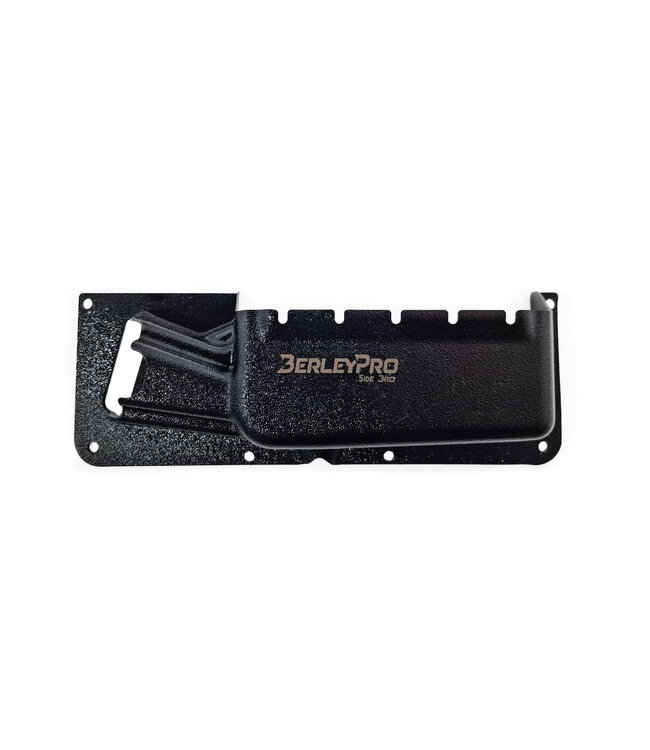 BerleyPro SideBro - Tool and Tackle Organizer