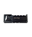 BerleyPro SideBro - Tool and Tackle Organizer