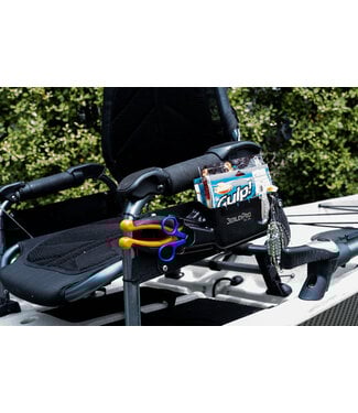 BerleyPro Van Bro Kit A