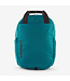 Patagonia Atom Tote Pack 20L