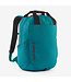 Patagonia Atom Tote Pack 20L