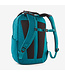 Patagonia Atom Tote Pack 20L