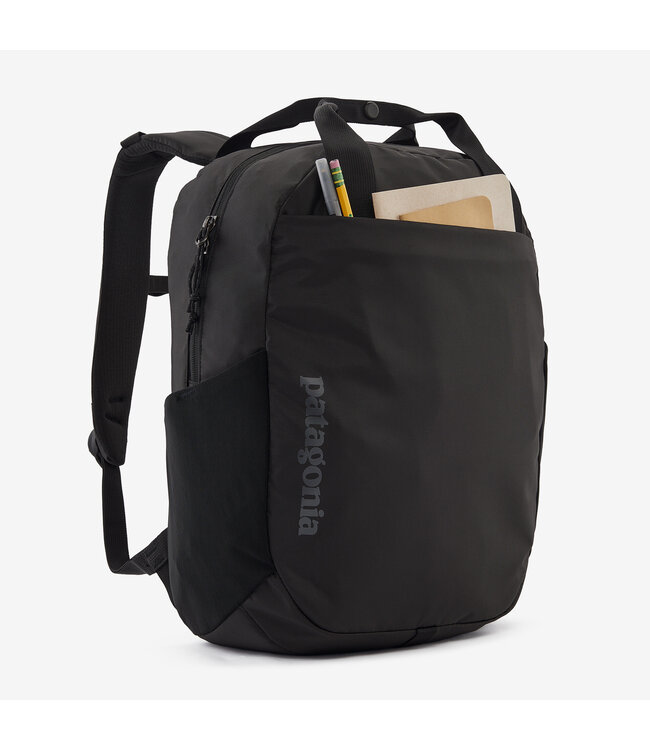 Patagonia Atom Tote Pack 20L