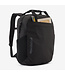 Patagonia Atom Tote Pack 20L