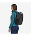 Patagonia Atom Tote Pack 20L