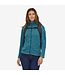 Patagonia Atom Tote Pack 20L