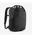 Patagonia Atom Tote Pack 20L