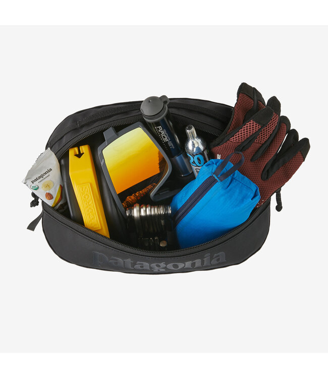 Patagonia Black Hole Cube 3L