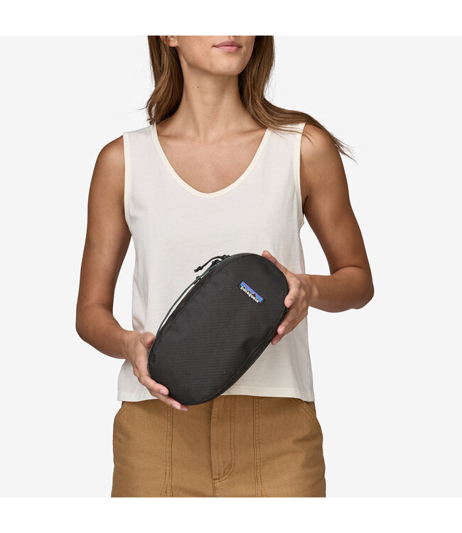 Patagonia Black Hole Cube 3L