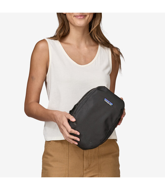Patagonia Black Hole Cube 6L