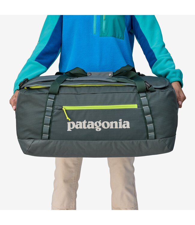 Patagonia Black Hole Duffel