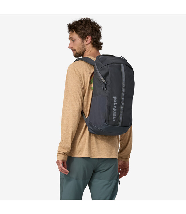 Patagonia Black Hole Pack 25L