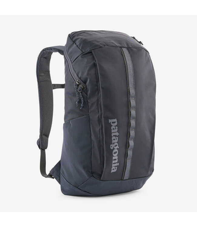 Patagonia Black Hole Pack 25L
