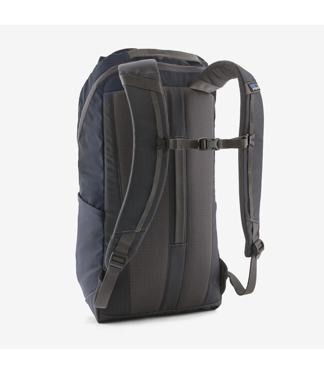 Patagonia Black Hole Pack 25L