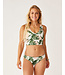 Carve Designs W's Sanitas Reversible Bottom