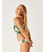 Carve Designs W's Sanitas Reversible Bottom