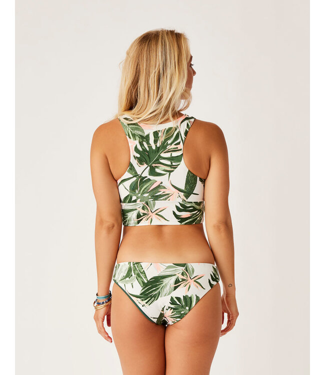 Carve Designs W's Sanitas Reversible Bottom