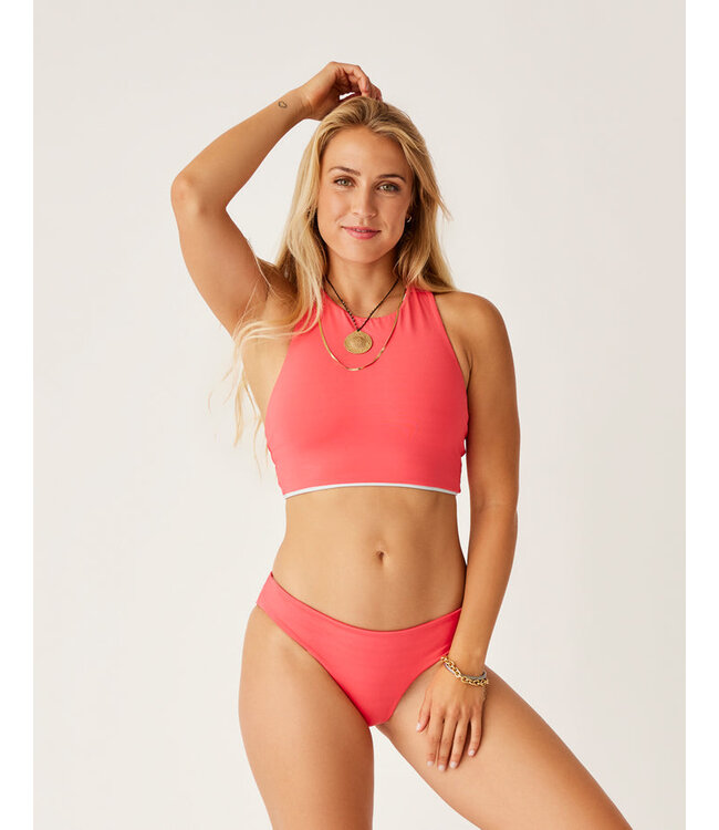 Carve Designs W's Sanitas Reversible Bottom