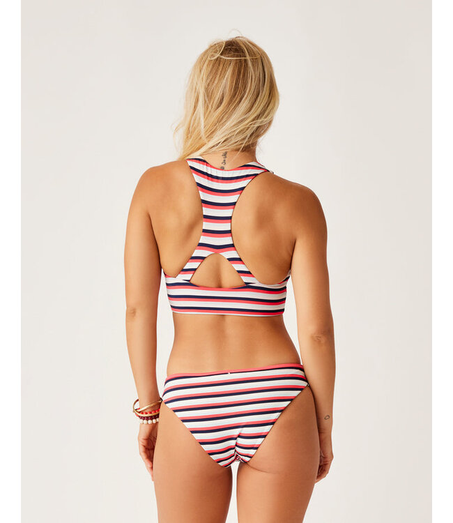 Carve Designs W's Sanitas Reversible Bottom