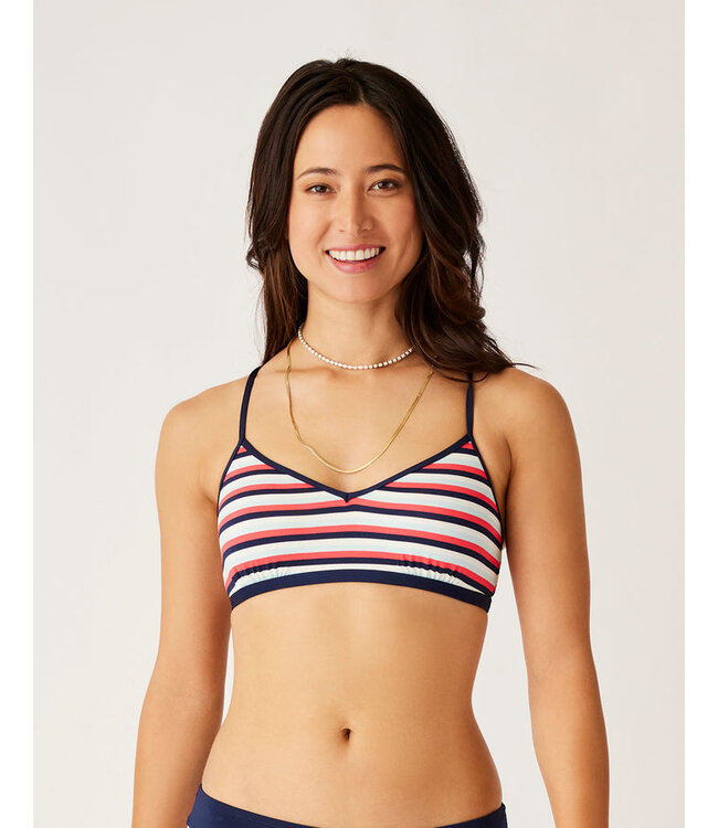 Carve Designs W's Stinson Top